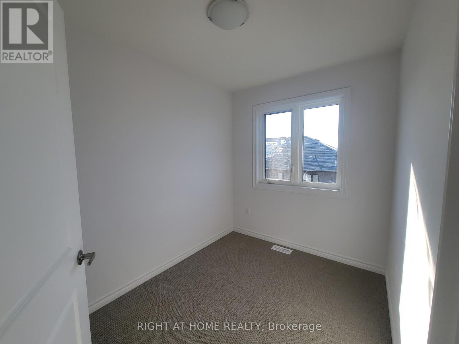 72 - 461 Blackburn Drive, Brantford, Ontario  N3T 0W9 - Photo 13 - X12520030