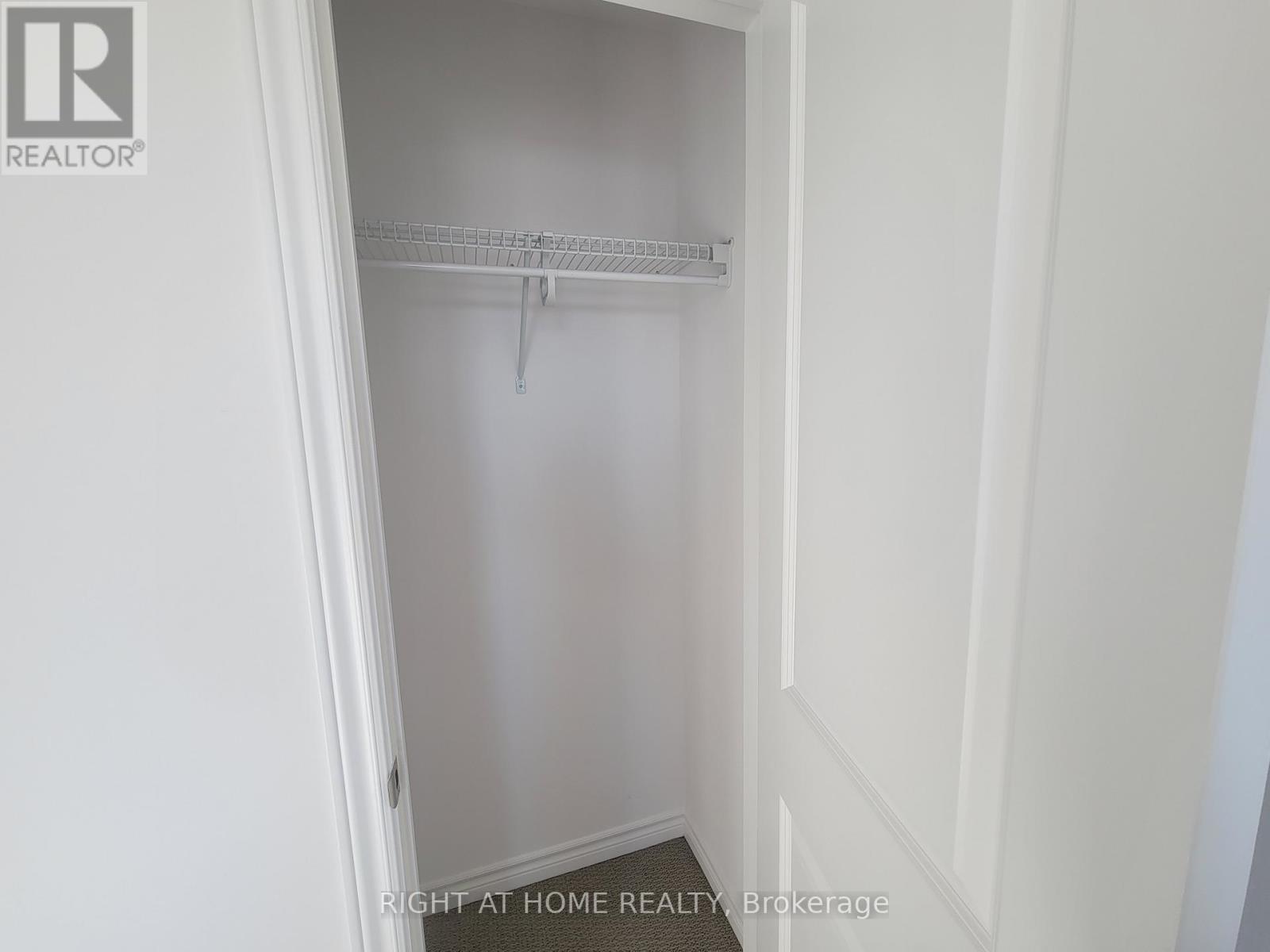 72 - 461 Blackburn Drive, Brantford, Ontario  N3T 0W9 - Photo 14 - X12520030