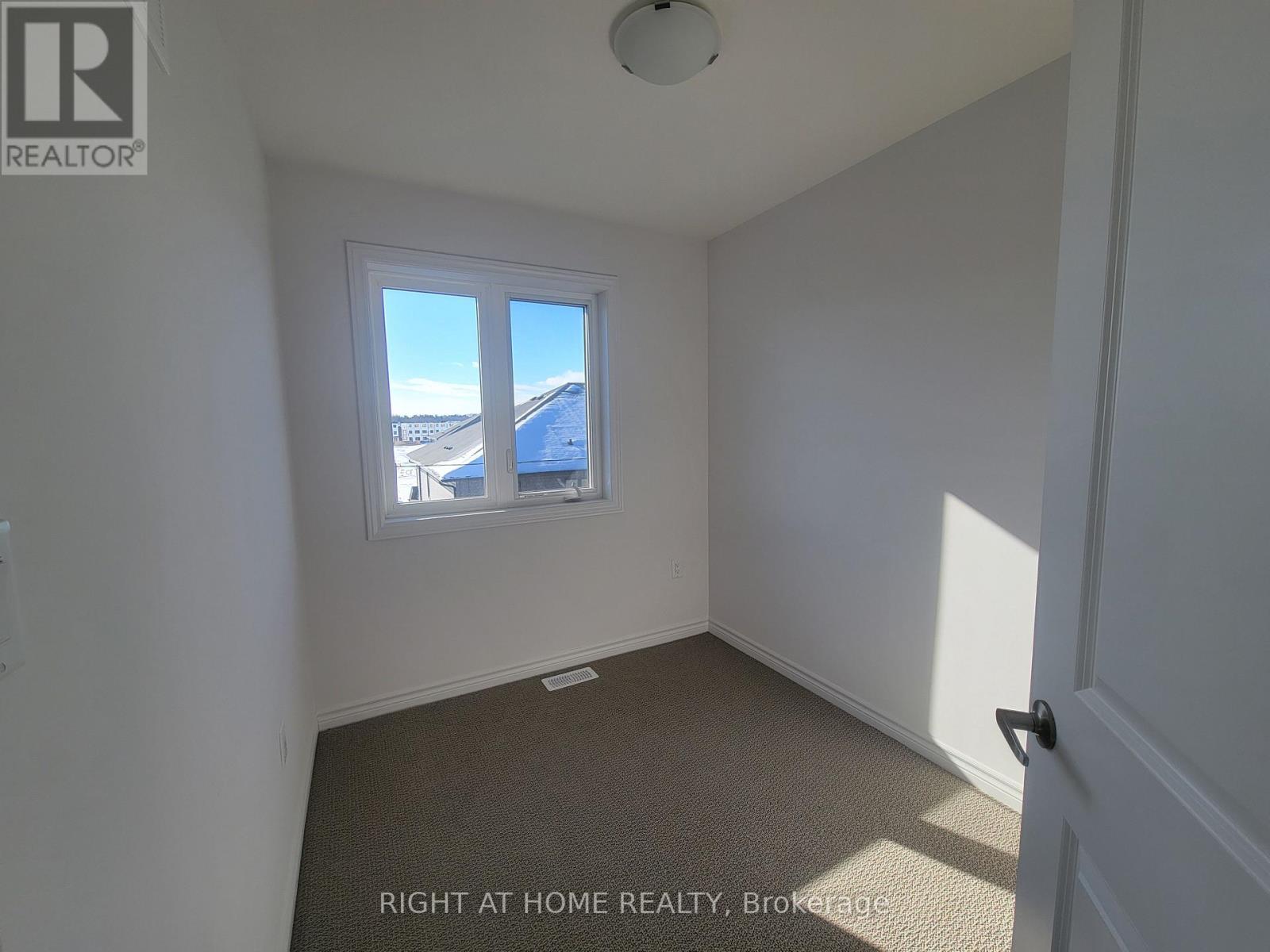 72 - 461 Blackburn Drive, Brantford, Ontario  N3T 0W9 - Photo 15 - X12520030