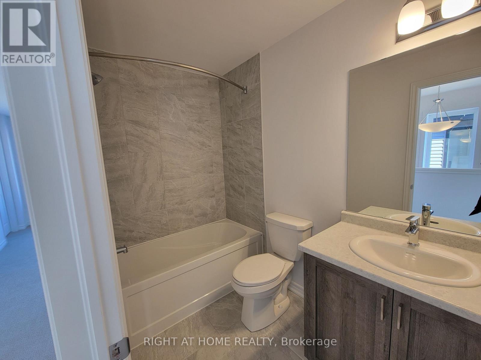 72 - 461 Blackburn Drive, Brantford, Ontario  N3T 0W9 - Photo 16 - X12520030