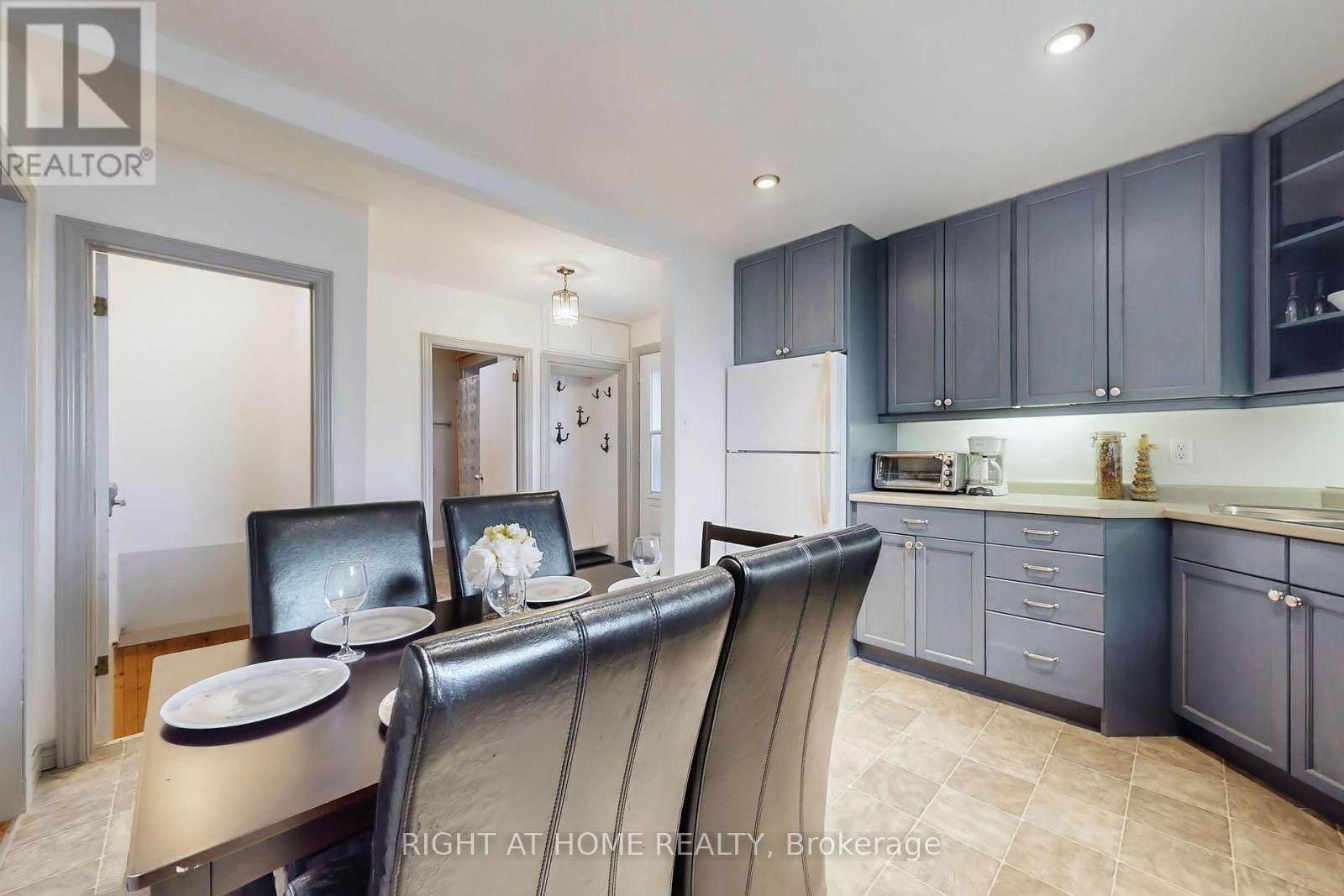 505061 Grey Road 1 Road, Georgian Bluffs, Ontario  N0H 2T0 - Photo 10 - X12520048