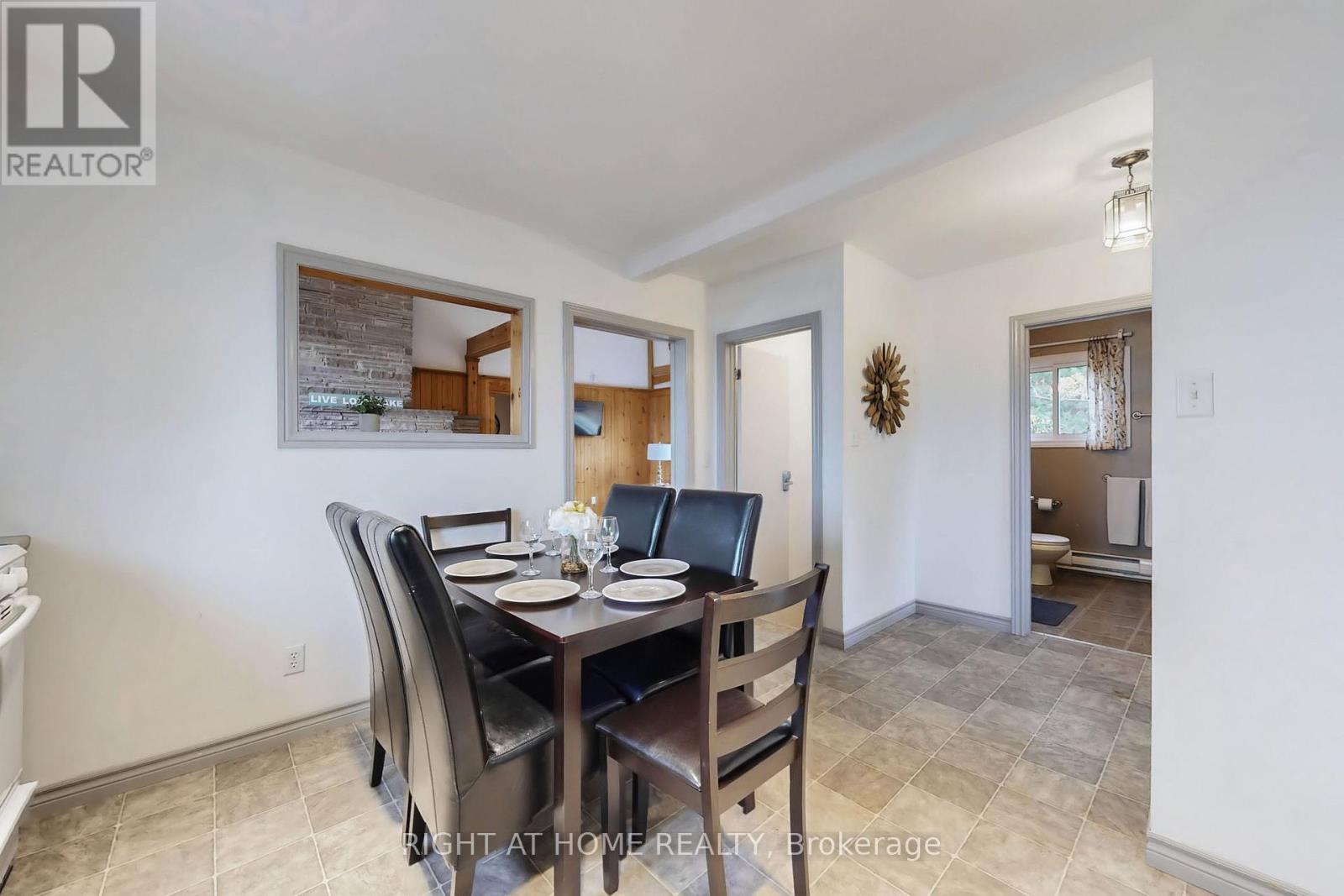 505061 Grey Road 1 Road, Georgian Bluffs, Ontario  N0H 2T0 - Photo 11 - X12520048