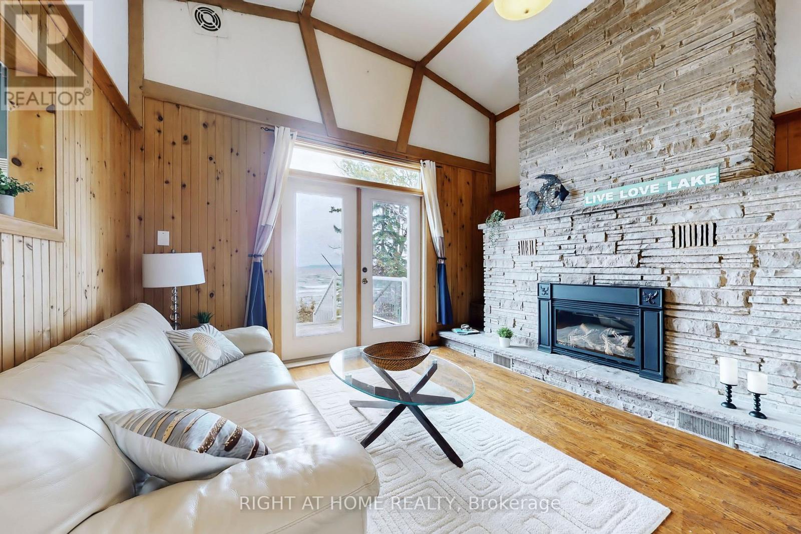 505061 Grey Road 1 Road, Georgian Bluffs, Ontario  N0H 2T0 - Photo 12 - X12520048