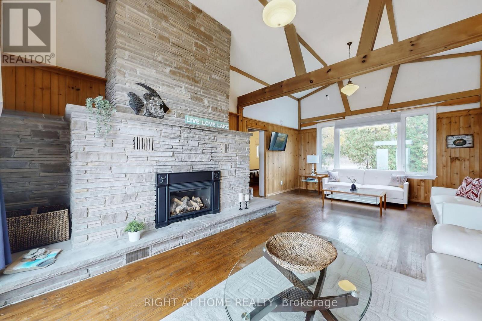 505061 Grey Road 1 Road, Georgian Bluffs, Ontario  N0H 2T0 - Photo 13 - X12520048