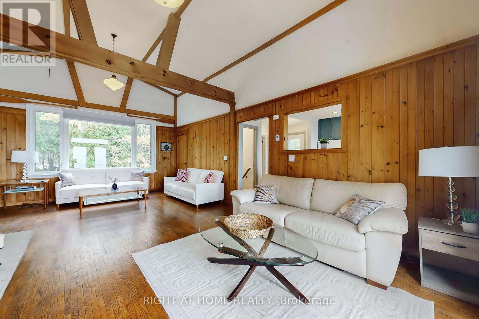 505061 Grey Road 1 Road, Georgian Bluffs, Ontario  N0H 2T0 - Photo 14 - X12520048