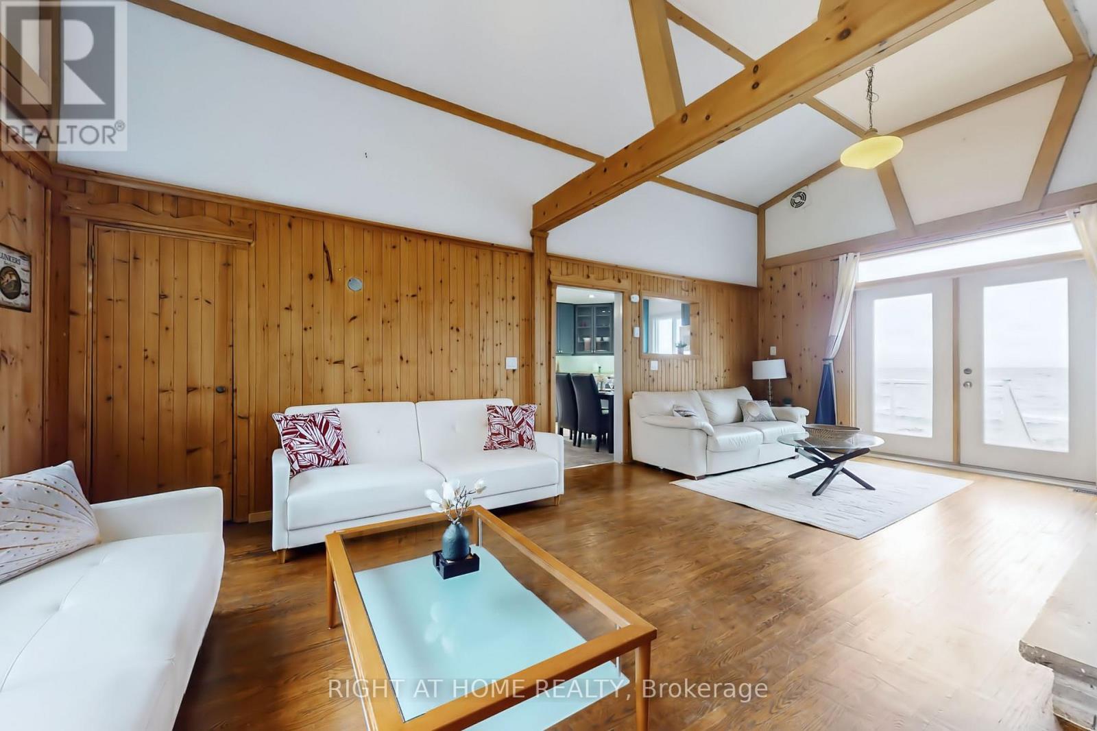 505061 Grey Road 1 Road, Georgian Bluffs, Ontario  N0H 2T0 - Photo 15 - X12520048