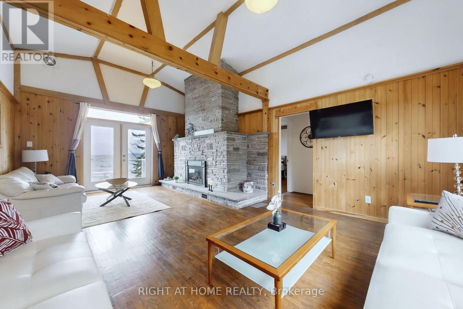 505061 Grey Road 1 Road, Georgian Bluffs, Ontario  N0H 2T0 - Photo 16 - X12520048