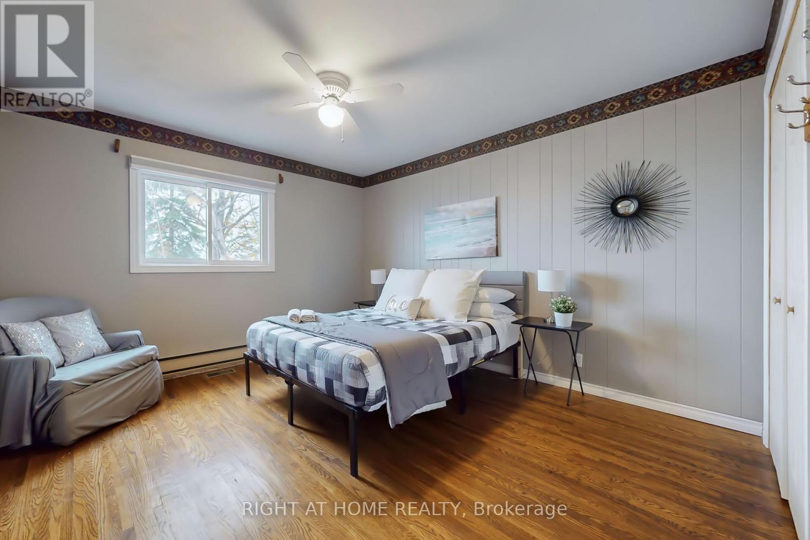 505061 Grey Road 1 Road, Georgian Bluffs, Ontario  N0H 2T0 - Photo 17 - X12520048