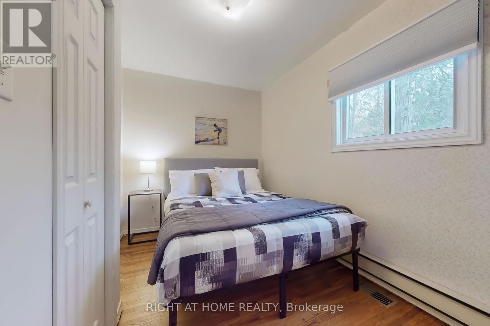 505061 Grey Road 1 Road, Georgian Bluffs, Ontario  N0H 2T0 - Photo 18 - X12520048