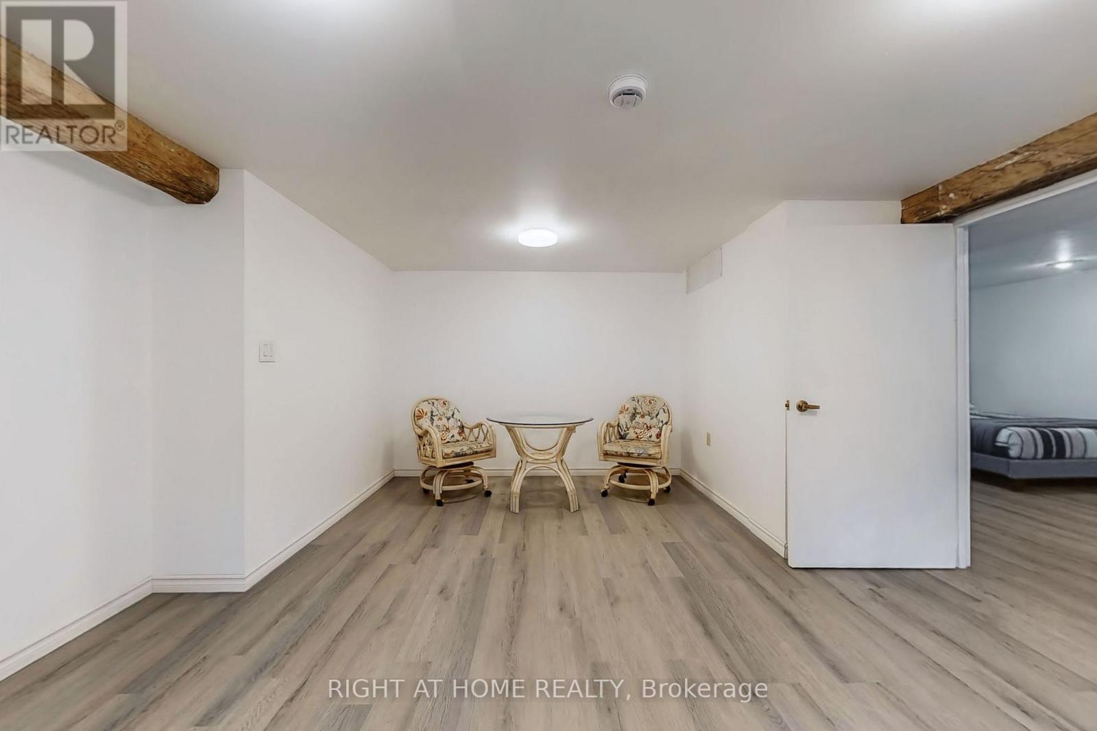 505061 Grey Road 1 Road, Georgian Bluffs, Ontario  N0H 2T0 - Photo 20 - X12520048