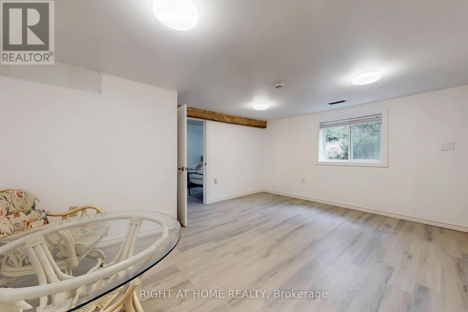 505061 Grey Road 1 Road, Georgian Bluffs, Ontario  N0H 2T0 - Photo 21 - X12520048