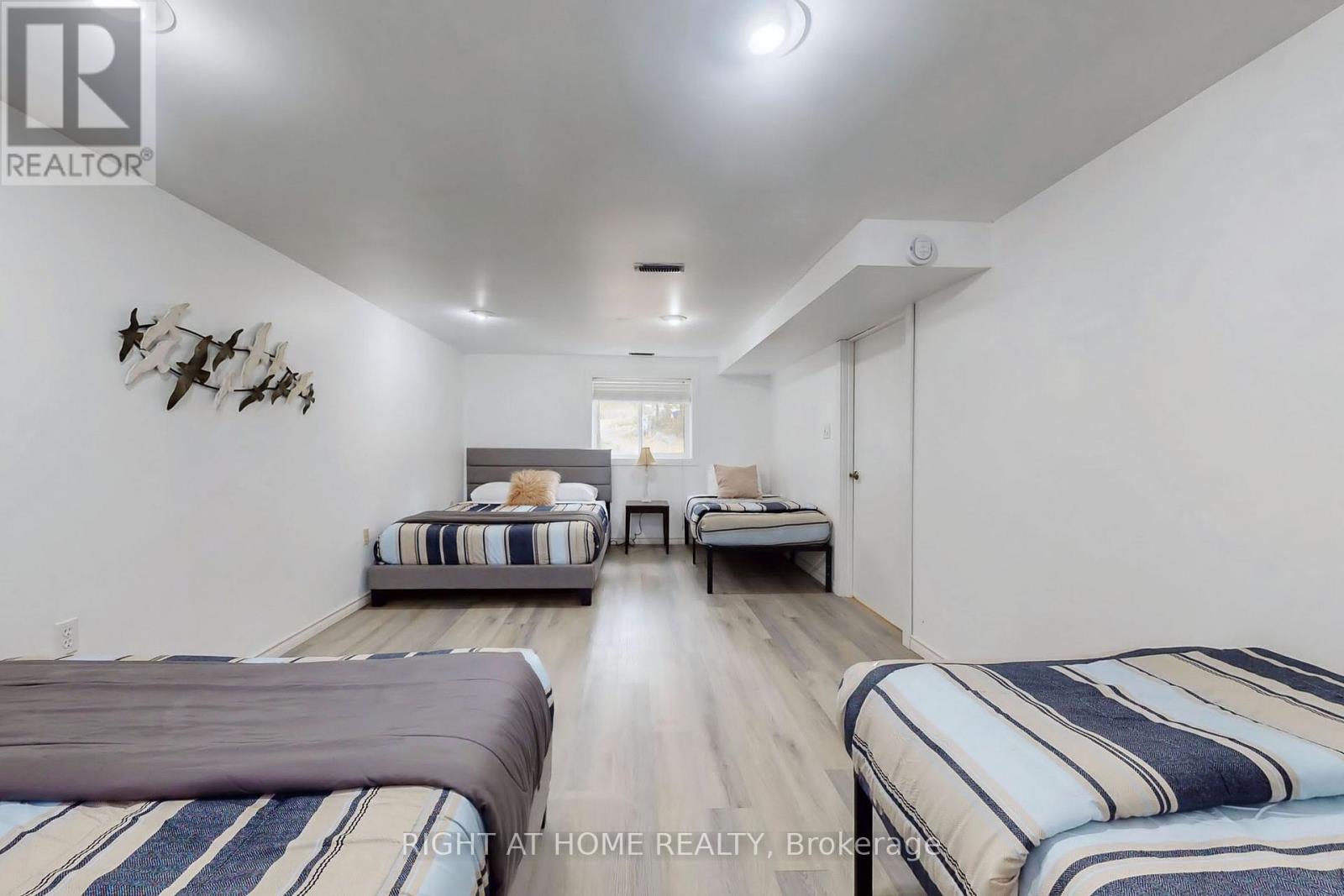 505061 Grey Road 1 Road, Georgian Bluffs, Ontario  N0H 2T0 - Photo 22 - X12520048