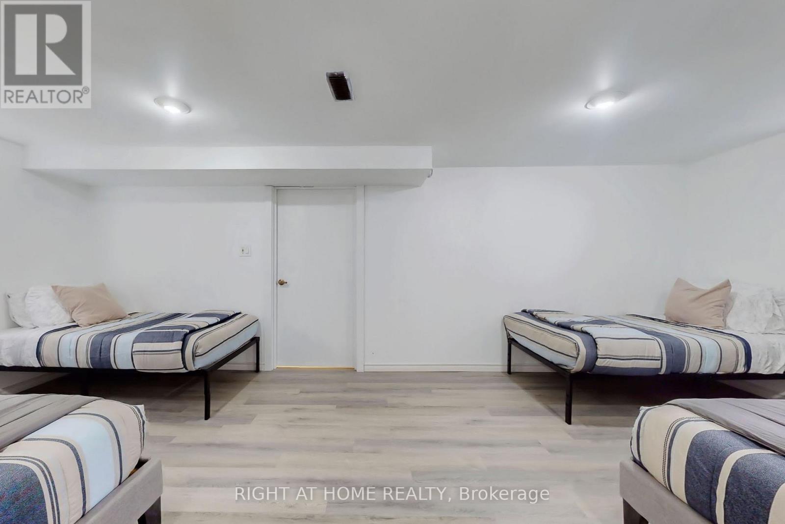 505061 Grey Road 1 Road, Georgian Bluffs, Ontario  N0H 2T0 - Photo 23 - X12520048