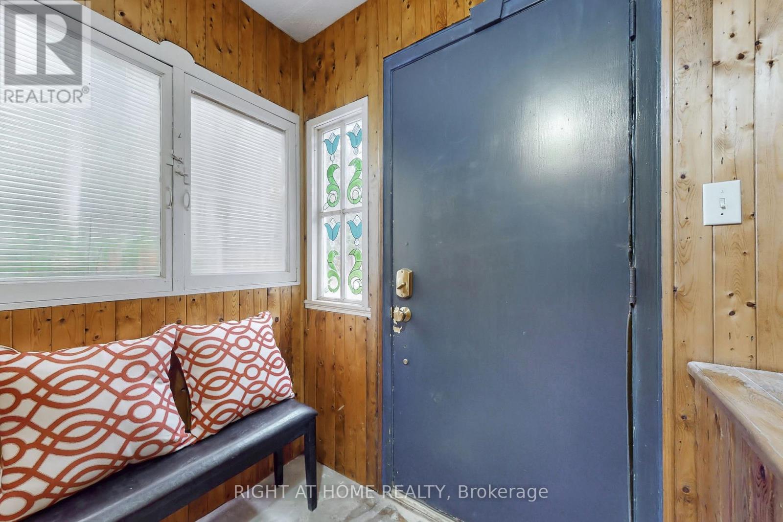 505061 Grey Road 1 Road, Georgian Bluffs, Ontario  N0H 2T0 - Photo 24 - X12520048