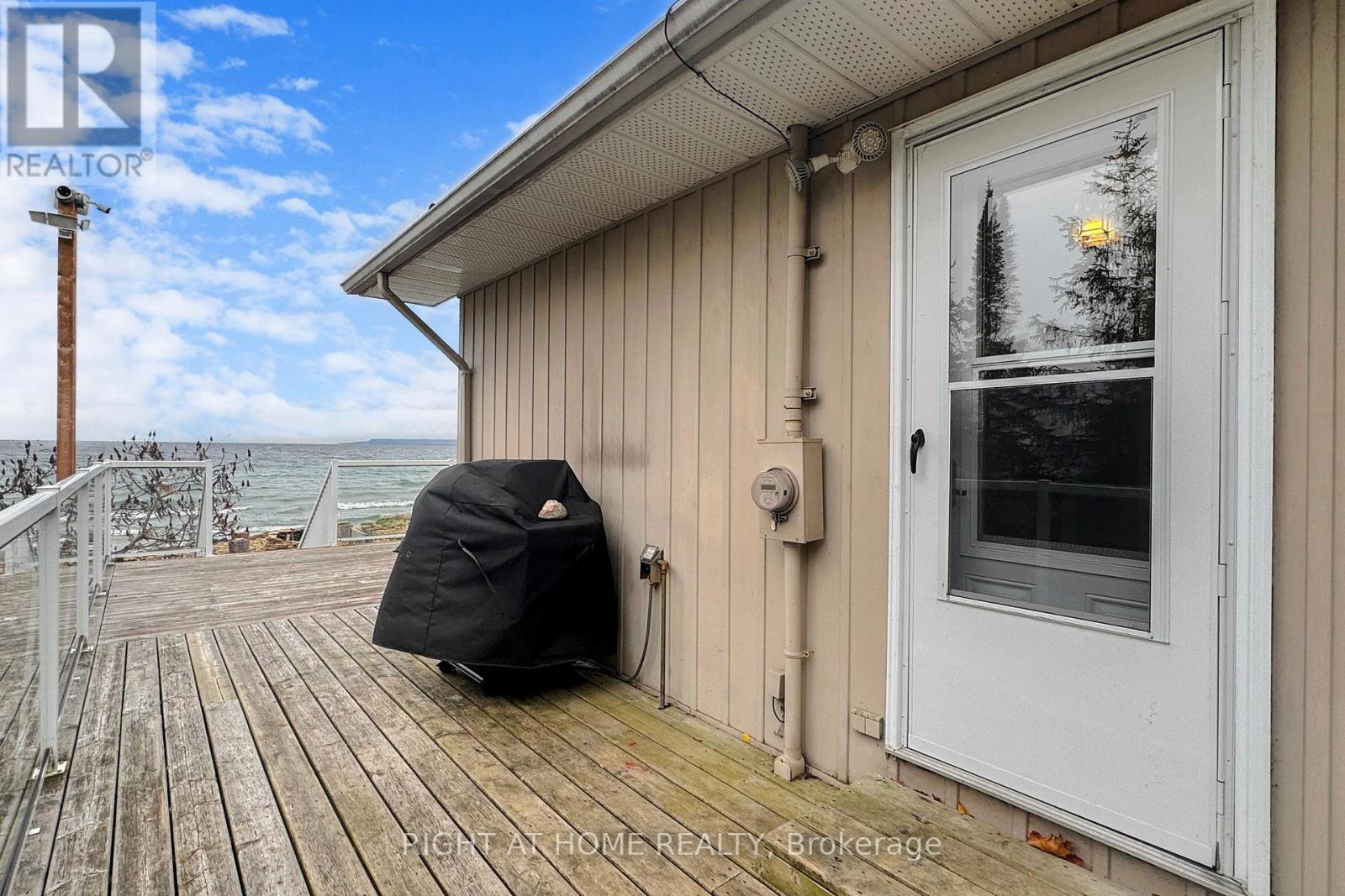 505061 Grey Road 1 Road, Georgian Bluffs, Ontario  N0H 2T0 - Photo 25 - X12520048