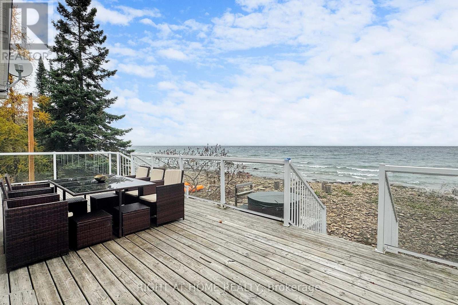 505061 Grey Road 1 Road, Georgian Bluffs, Ontario  N0H 2T0 - Photo 26 - X12520048