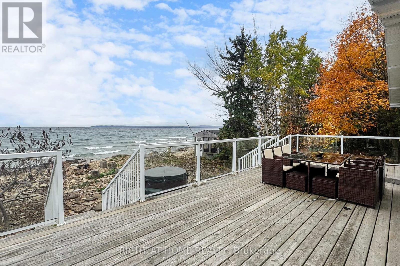 505061 Grey Road 1 Road, Georgian Bluffs, Ontario  N0H 2T0 - Photo 27 - X12520048