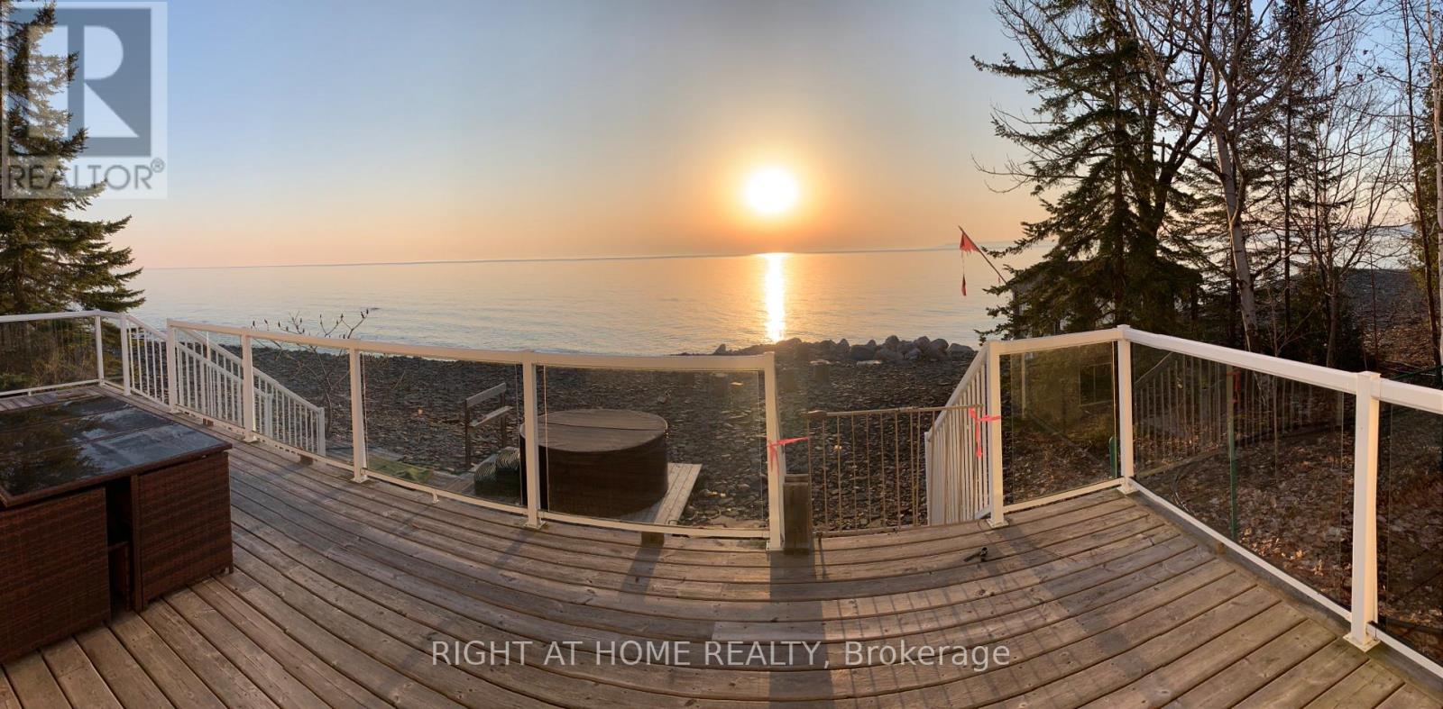 505061 Grey Road 1 Road, Georgian Bluffs, Ontario  N0H 2T0 - Photo 28 - X12520048