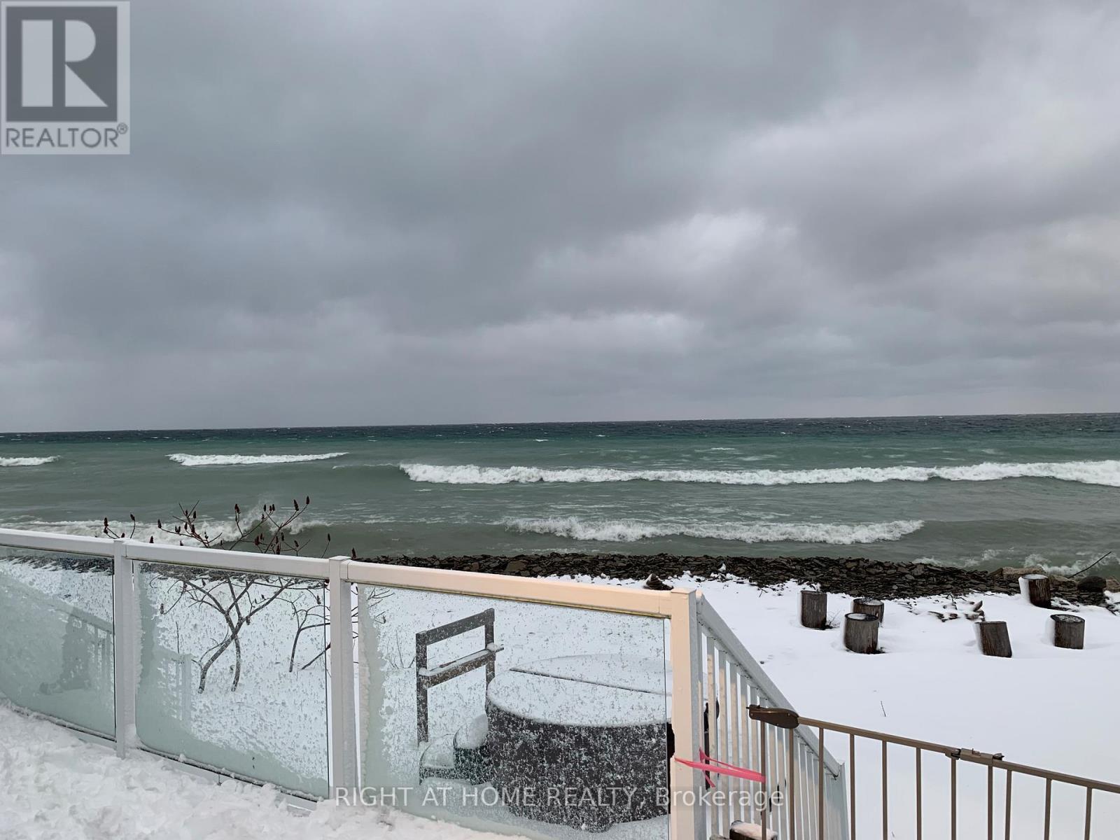 505061 Grey Road 1 Road, Georgian Bluffs, Ontario  N0H 2T0 - Photo 29 - X12520048