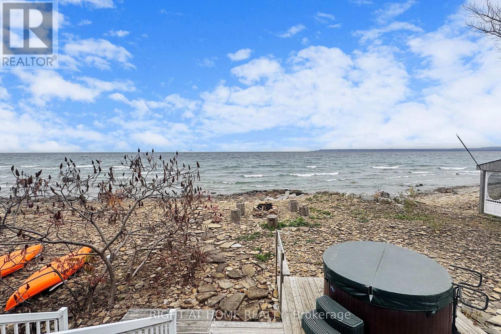 505061 Grey Road 1 Road, Georgian Bluffs, Ontario  N0H 2T0 - Photo 30 - X12520048