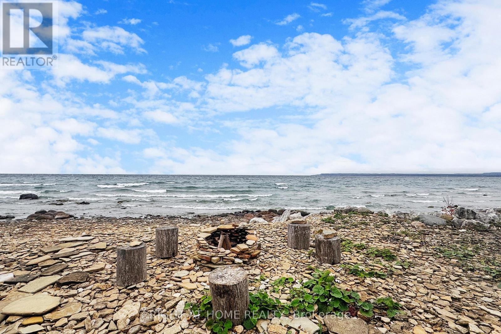 505061 Grey Road 1 Road, Georgian Bluffs, Ontario  N0H 2T0 - Photo 33 - X12520048