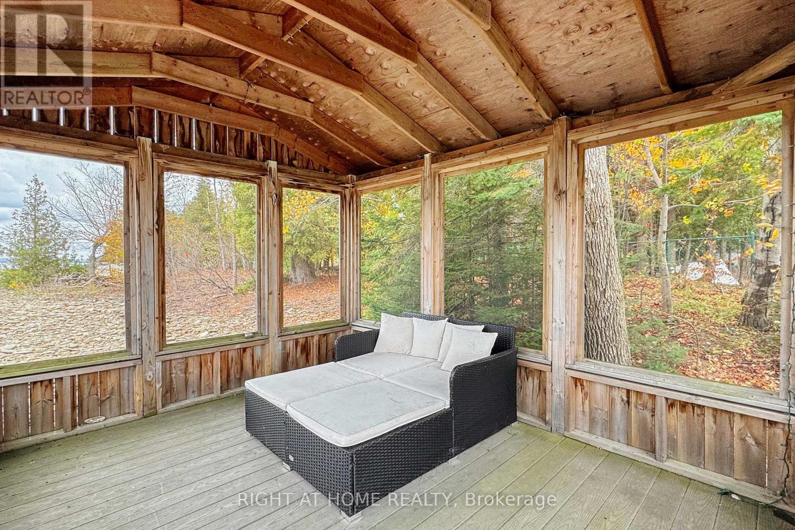 505061 Grey Road 1 Road, Georgian Bluffs, Ontario  N0H 2T0 - Photo 36 - X12520048