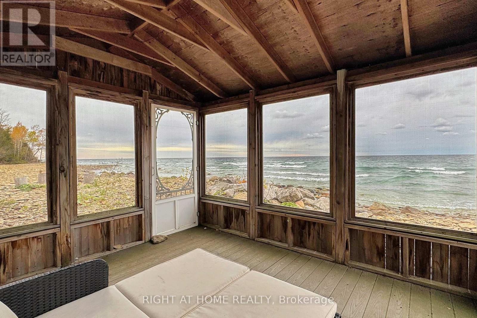 505061 Grey Road 1 Road, Georgian Bluffs, Ontario  N0H 2T0 - Photo 37 - X12520048