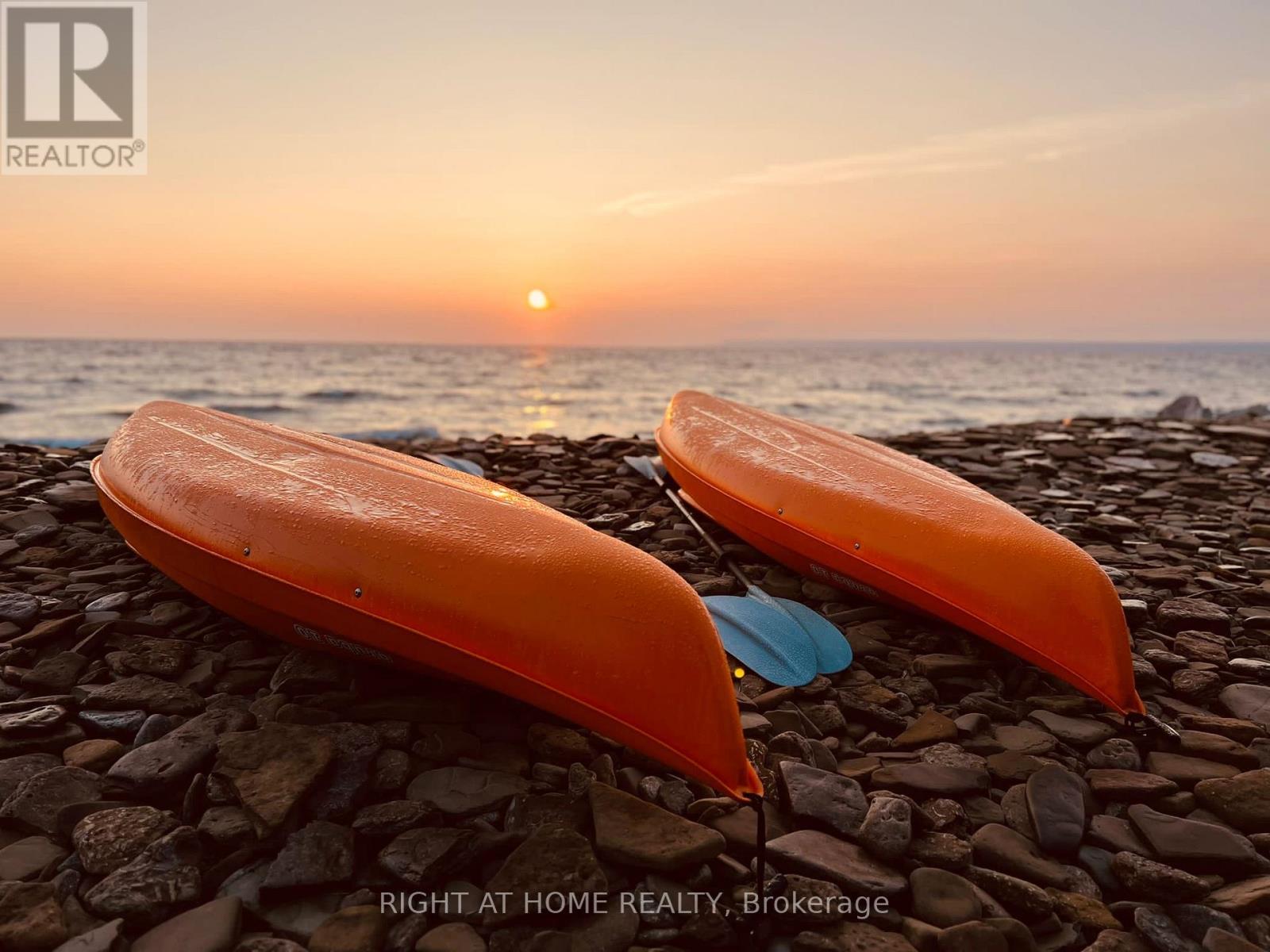 505061 Grey Road 1 Road, Georgian Bluffs, Ontario  N0H 2T0 - Photo 38 - X12520048
