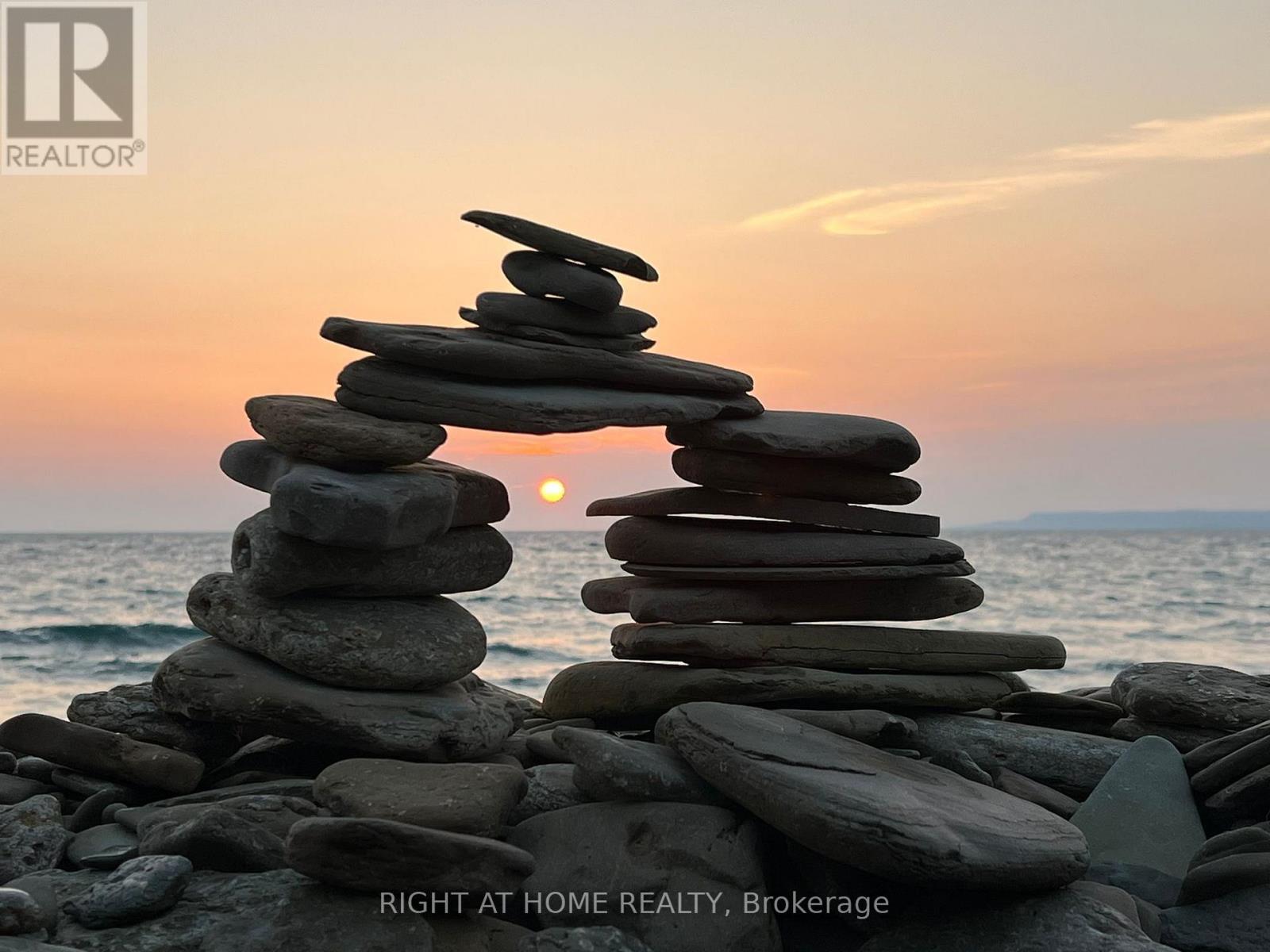 505061 Grey Road 1 Road, Georgian Bluffs, Ontario  N0H 2T0 - Photo 39 - X12520048