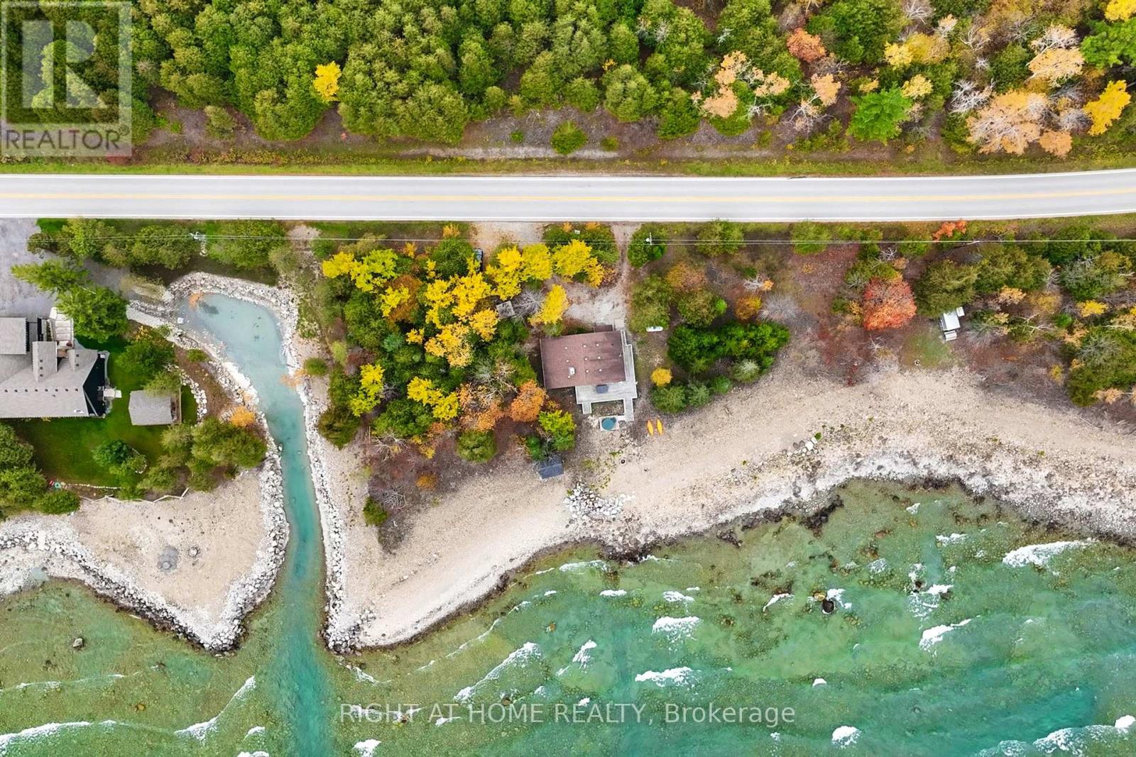 505061 Grey Road 1 Road, Georgian Bluffs, Ontario  N0H 2T0 - Photo 40 - X12520048