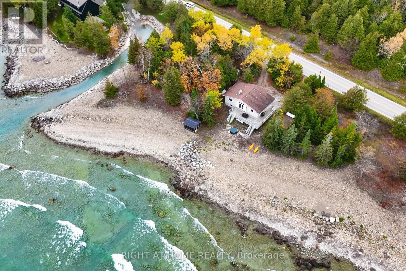 505061 Grey Road 1 Road, Georgian Bluffs, Ontario  N0H 2T0 - Photo 41 - X12520048