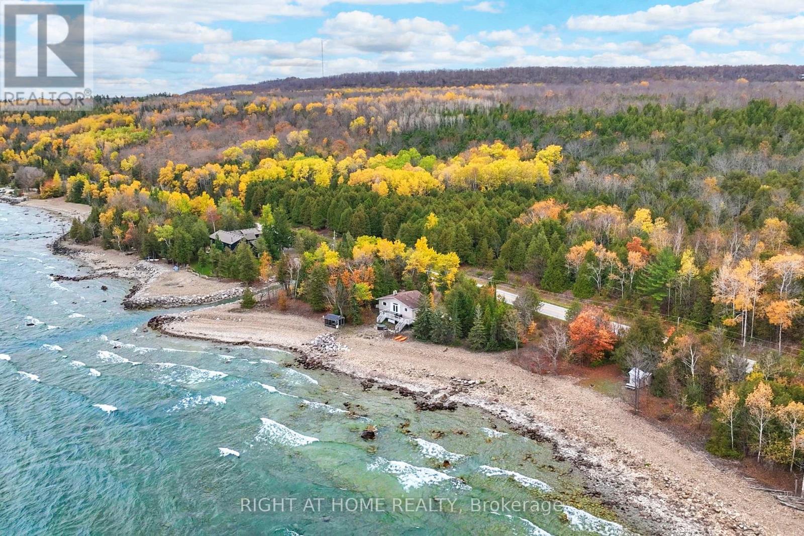 505061 Grey Road 1 Road, Georgian Bluffs, Ontario  N0H 2T0 - Photo 43 - X12520048