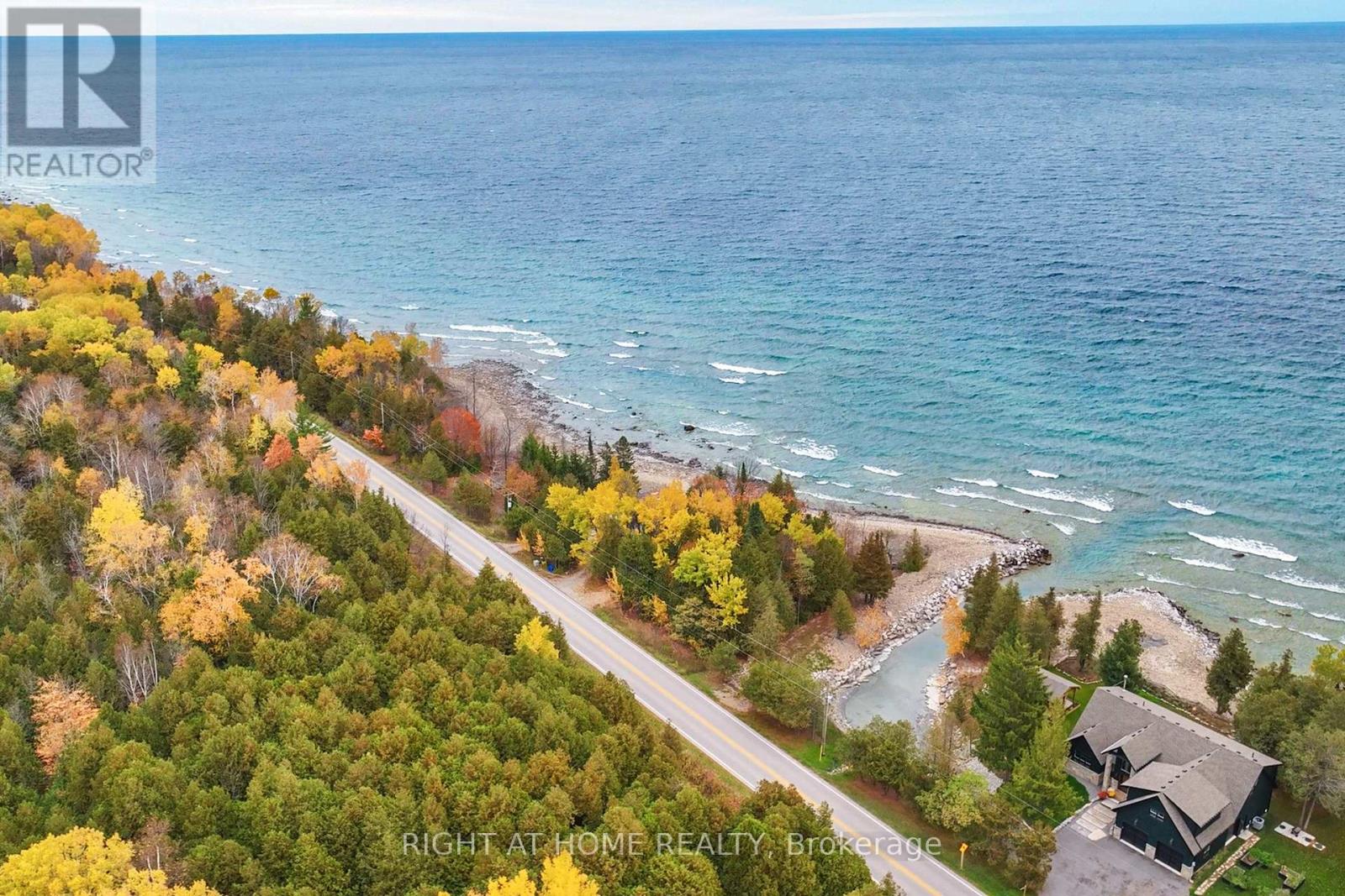 505061 Grey Road 1 Road, Georgian Bluffs, Ontario  N0H 2T0 - Photo 44 - X12520048