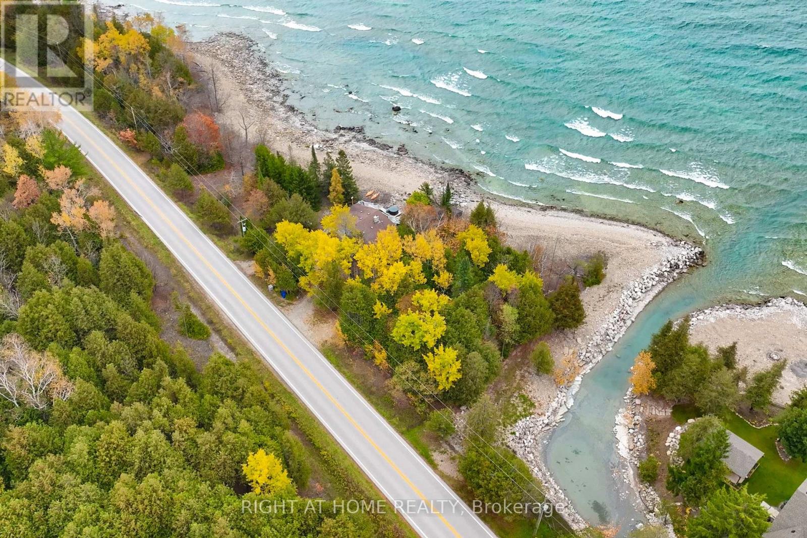 505061 Grey Road 1 Road, Georgian Bluffs, Ontario  N0H 2T0 - Photo 46 - X12520048