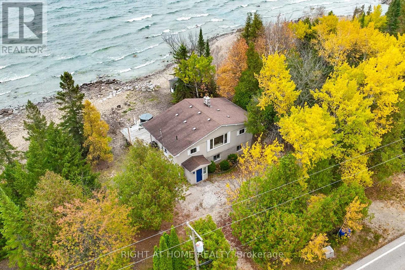 505061 Grey Road 1 Road, Georgian Bluffs, Ontario  N0H 2T0 - Photo 47 - X12520048