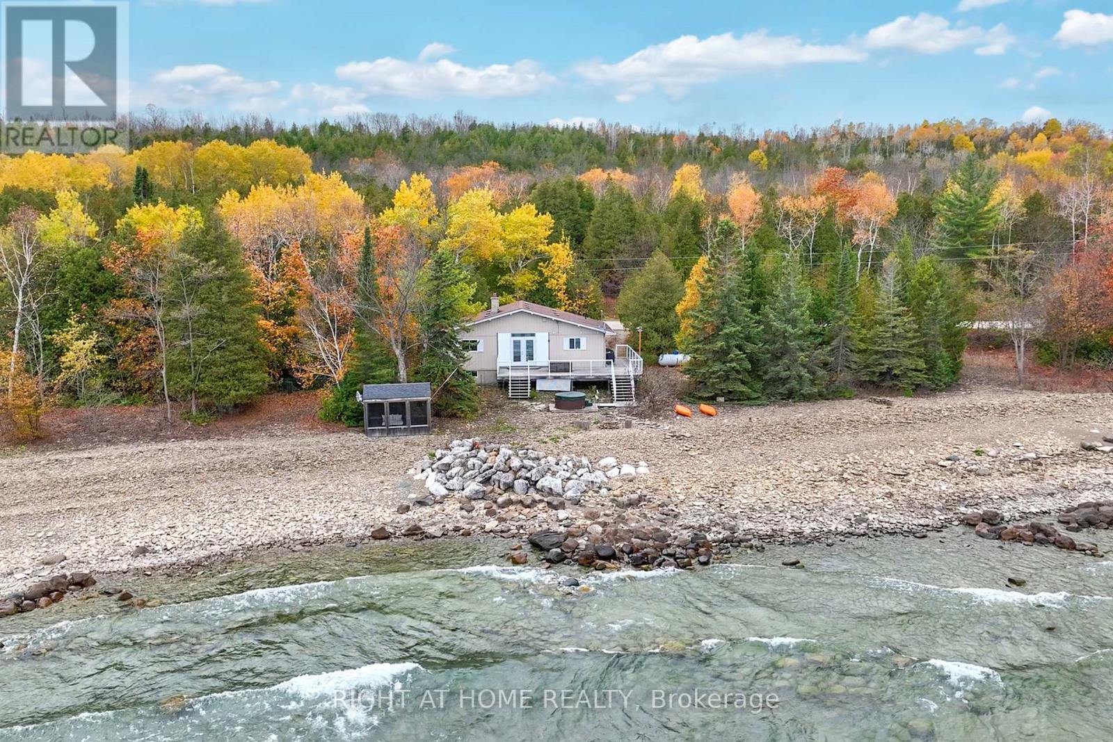 505061 Grey Road 1 Road, Georgian Bluffs, Ontario  N0H 2T0 - Photo 48 - X12520048