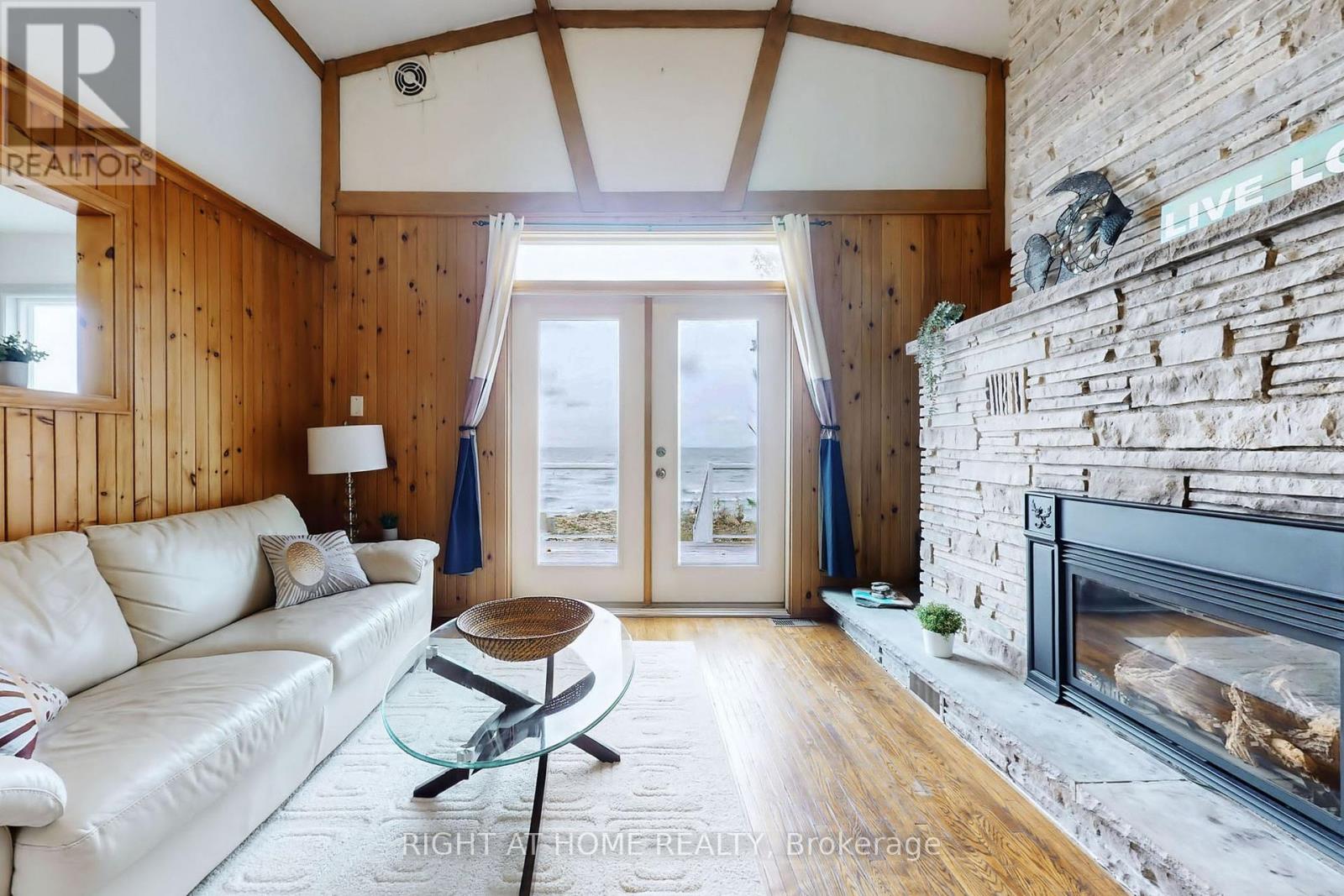 505061 Grey Road 1 Road, Georgian Bluffs, Ontario  N0H 2T0 - Photo 6 - X12520048