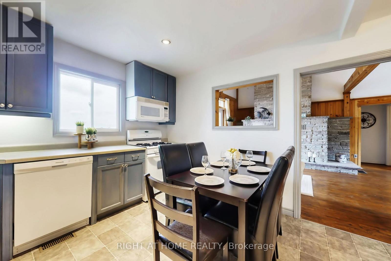 505061 Grey Road 1 Road, Georgian Bluffs, Ontario  N0H 2T0 - Photo 7 - X12520048