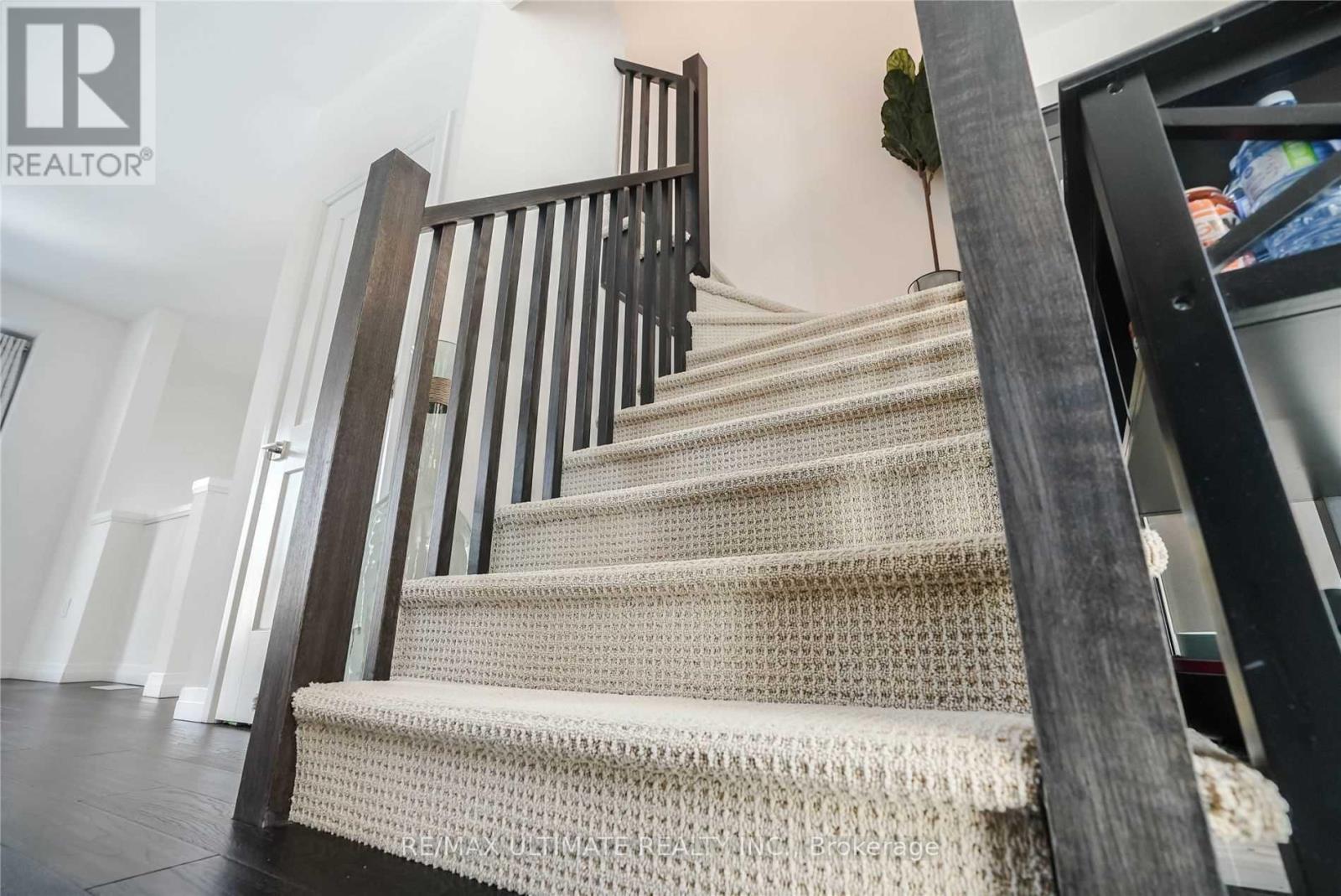 290 - 30 Times Square Boulevard, Hamilton, Ontario L8J 0L9 - Photo 15 - X12520066