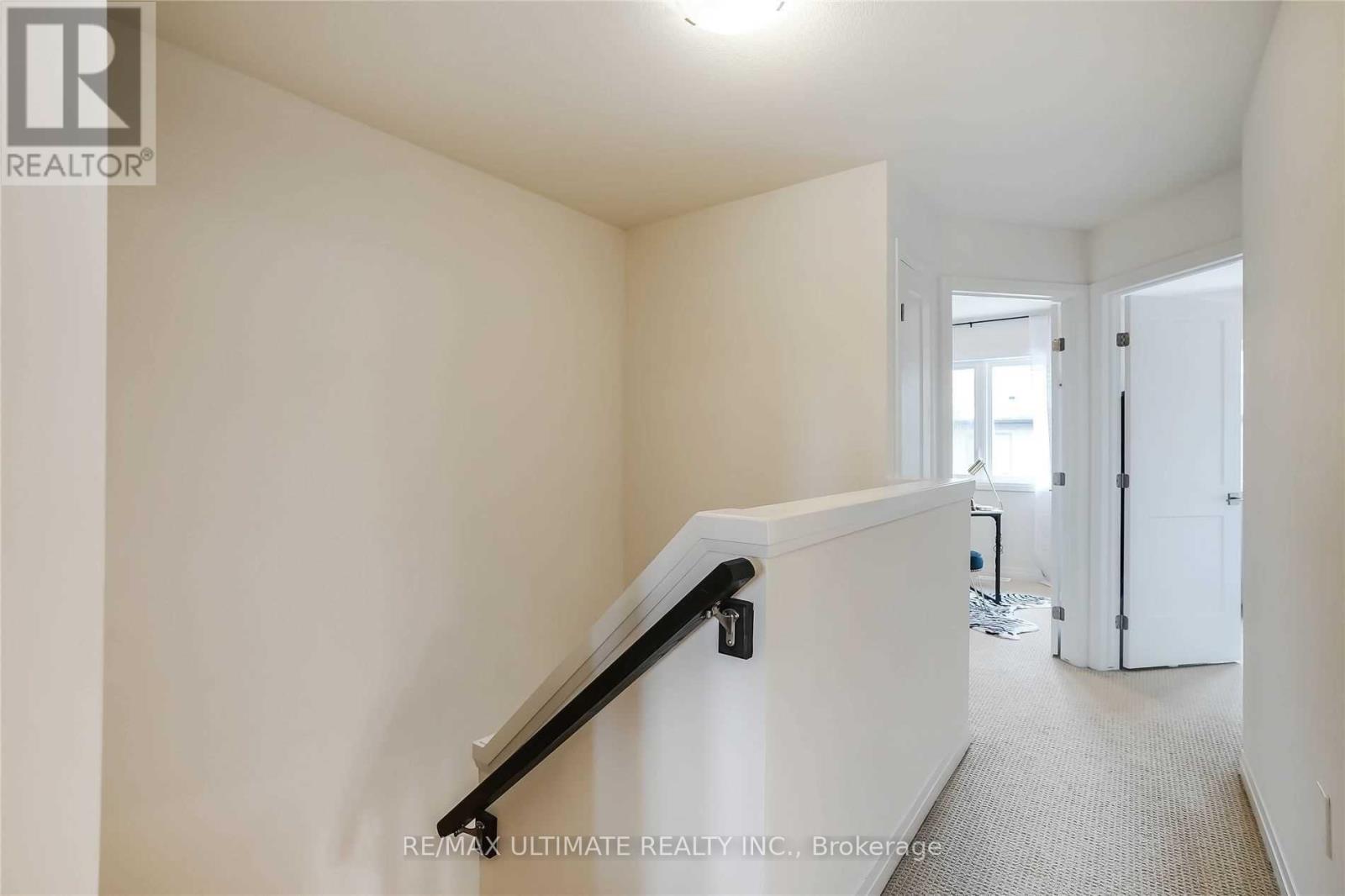 290 - 30 Times Square Boulevard, Hamilton, Ontario L8J 0L9 - Photo 16 - X12520066