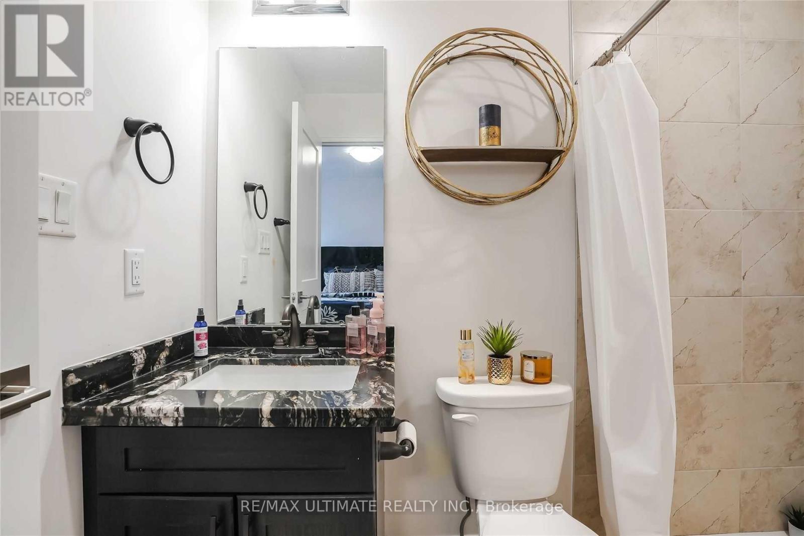 290 - 30 Times Square Boulevard, Hamilton, Ontario L8J 0L9 - Photo 18 - X12520066