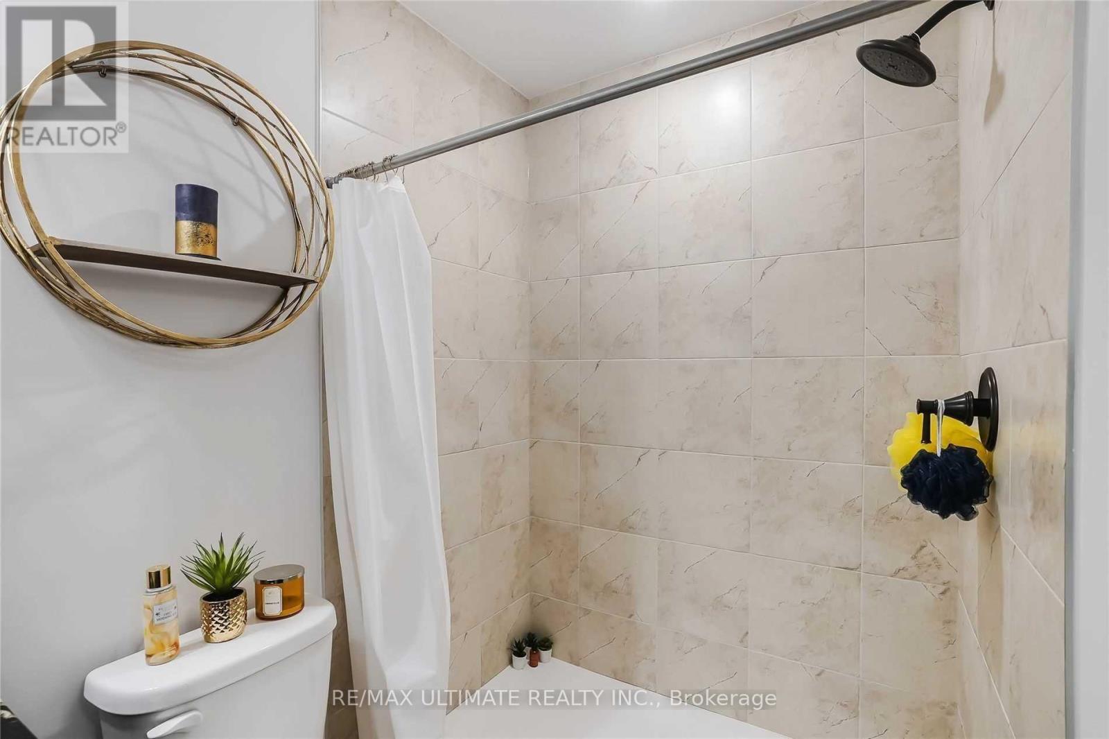 290 - 30 Times Square Boulevard, Hamilton, Ontario L8J 0L9 - Photo 19 - X12520066