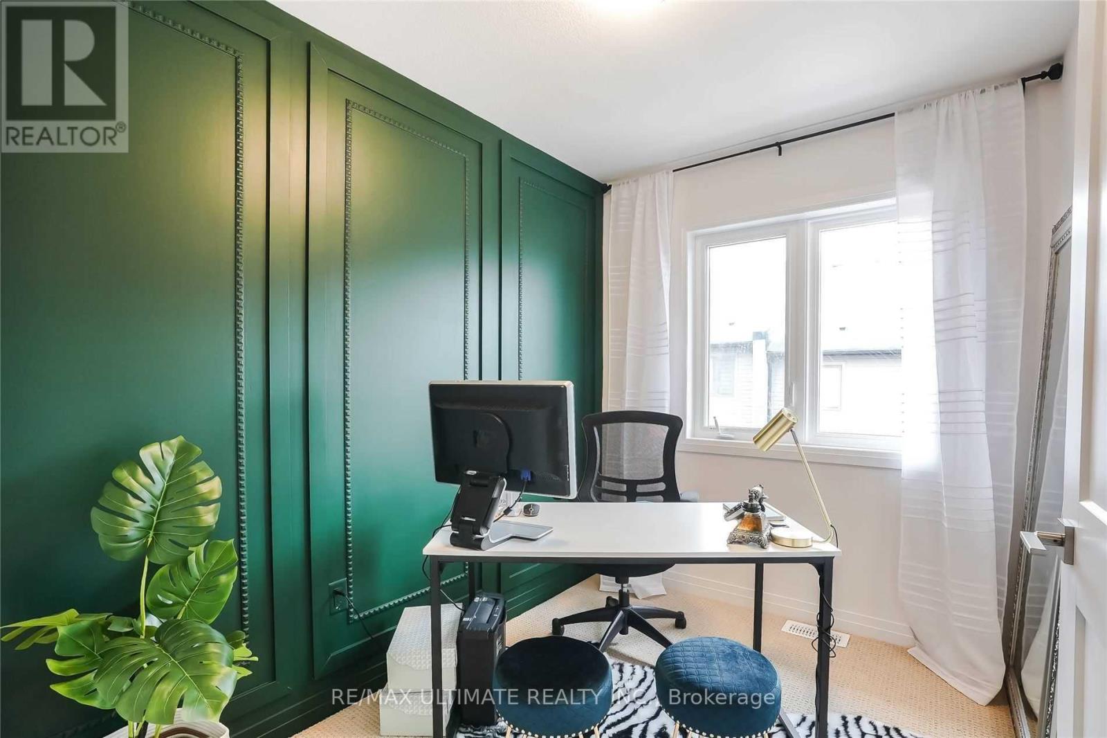 290 - 30 Times Square Boulevard, Hamilton, Ontario L8J 0L9 - Photo 20 - X12520066