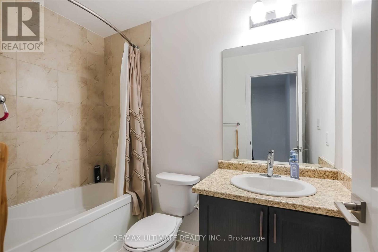 290 - 30 Times Square Boulevard, Hamilton, Ontario L8J 0L9 - Photo 23 - X12520066