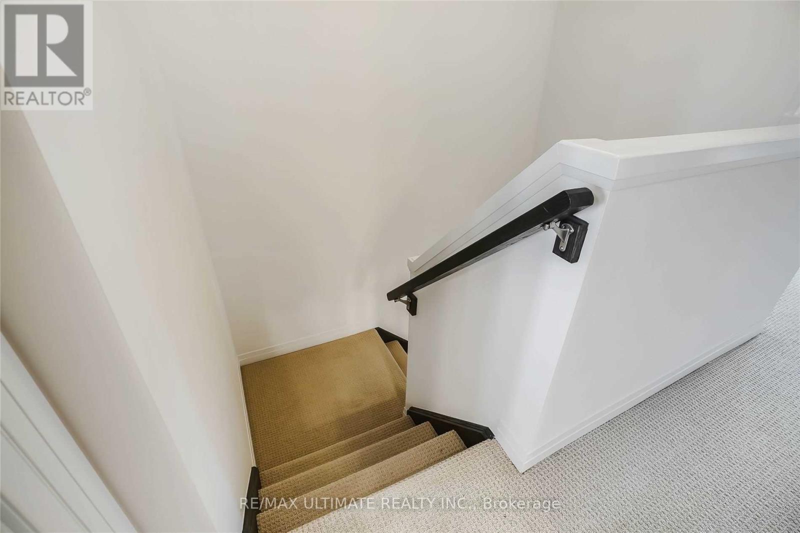 290 - 30 Times Square Boulevard, Hamilton, Ontario L8J 0L9 - Photo 24 - X12520066