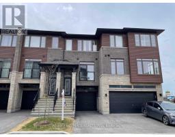 290 - 30 TIMES SQUARE BOULEVARD, Hamilton, Ontario