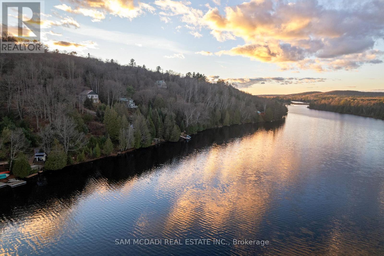 5 LODGE LANE, Joly, Ontario