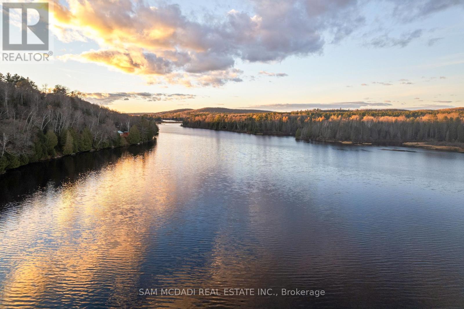 5 Lodge Lane, Joly, Ontario  P0A 1Z0 - Photo 10 - X12520078