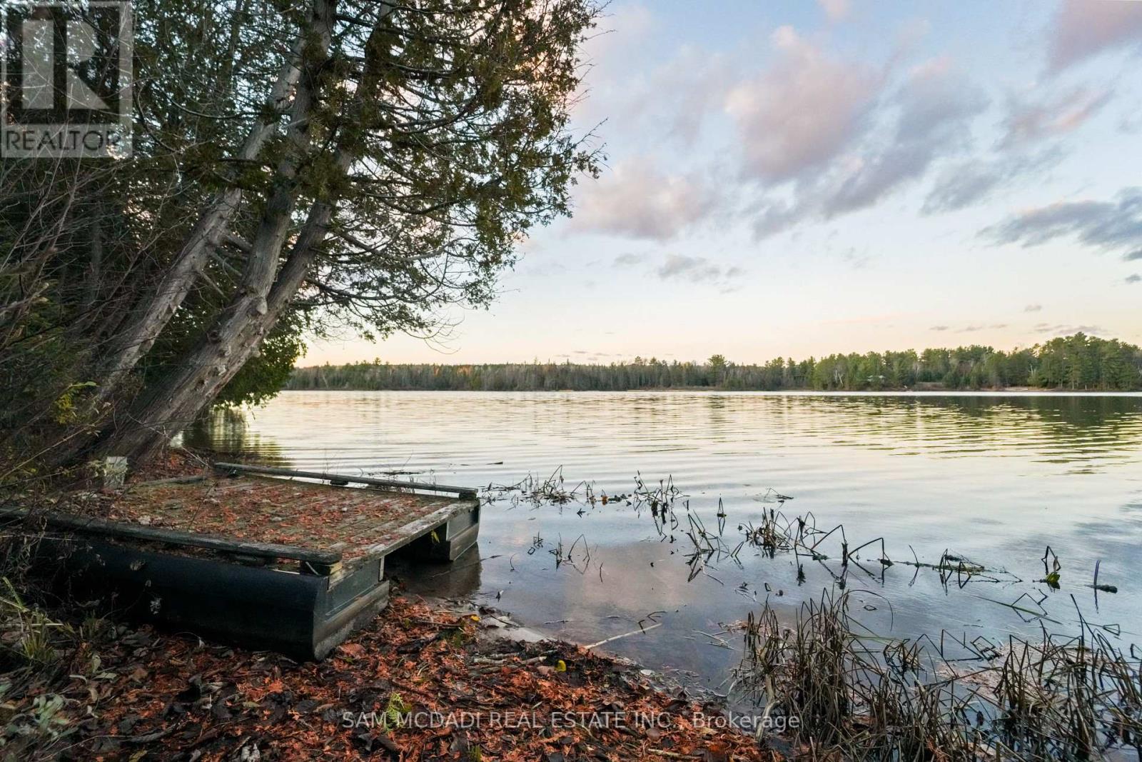 5 Lodge Lane, Joly, Ontario  P0A 1Z0 - Photo 11 - X12520078