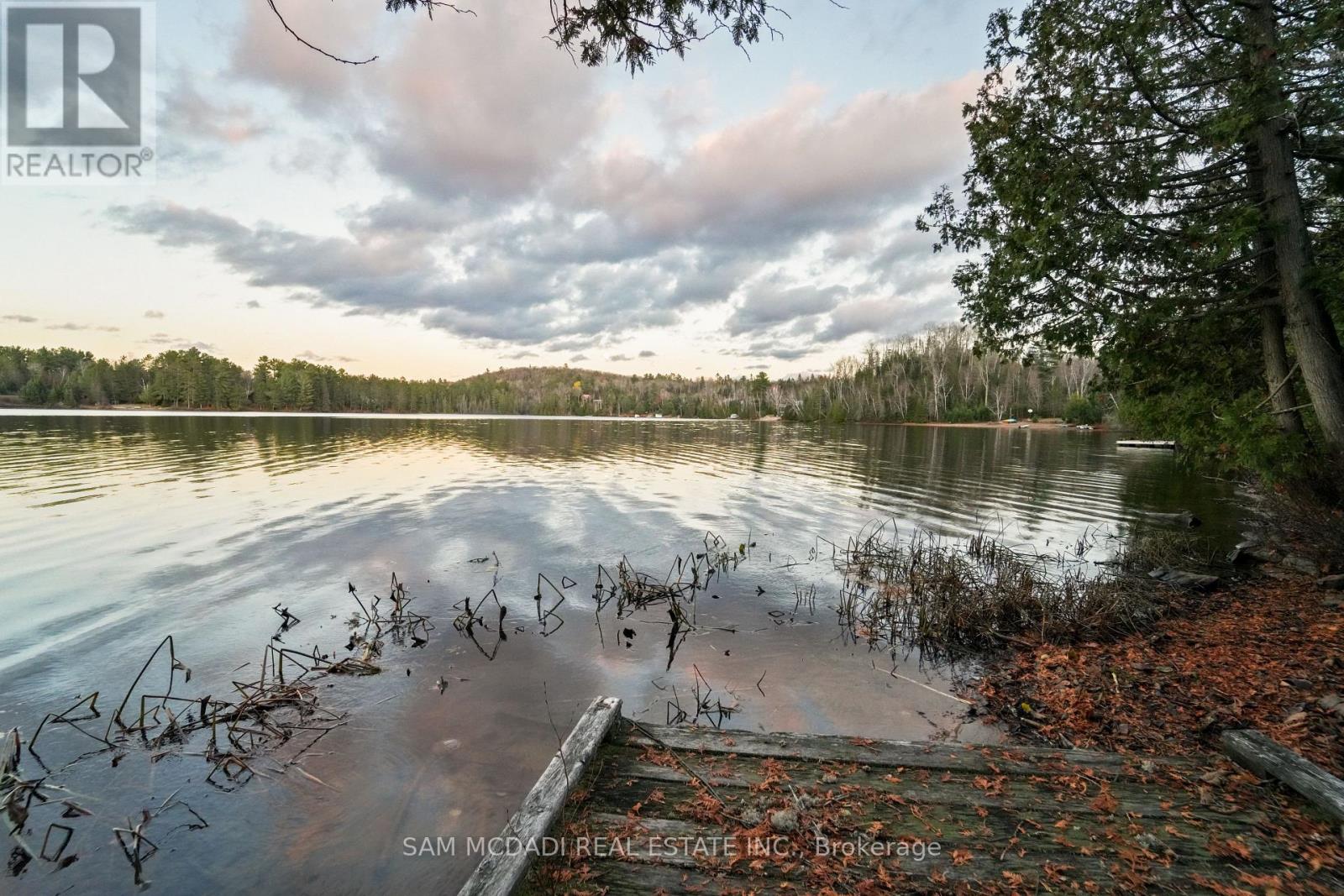 5 Lodge Lane, Joly, Ontario  P0A 1Z0 - Photo 12 - X12520078